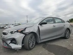 3KPF54AD8RE757270 2024 KIA FORTE