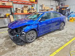 3KPF54AD8RE757608 2024 KIA FORTE