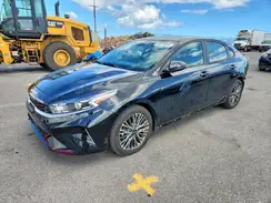 3KPF54AD8RE759102 2024 KIA FORTE