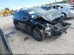 3KPF54AD8RE759228 2024 KIA FORTE
