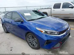 3KPF54AD8RE759259 2024 KIA FORTE
