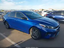 3KPF54AD8RE760721 2024 KIA FORTE