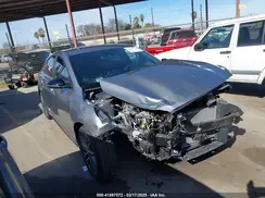 3KPF54AD8RE762243 2024 KIA FORTE