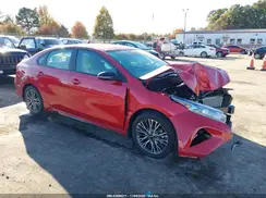 3KPF54AD8RE762260 2024 KIA FORTE
