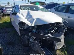3KPF54AD8RE763988 2024 KIA FORTE