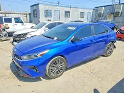 3KPF54AD8RE765613 2024 KIA FORTE