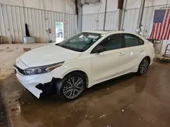3KPF54AD8RE766860 2024 KIA FORTE