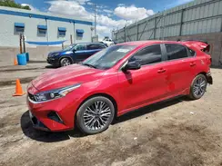 3KPF54AD8RE767247 2024 KIA FORTE