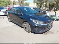 3KPF54AD8RE768222 2024 KIA FORTE