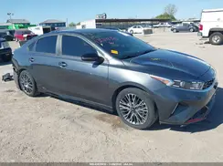 3KPF54AD8RE769533 2024 KIA FORTE