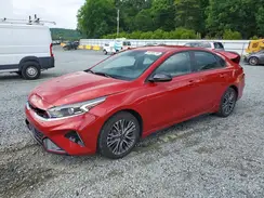 3KPF54AD8RE774134 2024 KIA FORTE