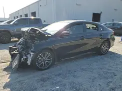 3KPF54AD8RE776353 2024 KIA FORTE