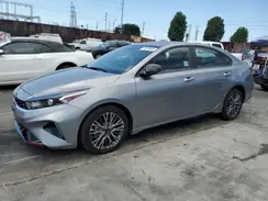 3KPF54AD8RE776546 2024 KIA FORTE