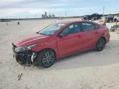 3KPF54AD8RE777079 2024 KIA FORTE