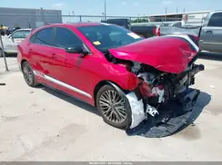 3KPF54AD8RE777342 2024 KIA FORTE