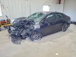 3KPF54AD8RE780113 2024 KIA FORTE