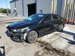 3KPF54AD8RE781360 2024 KIA FORTE