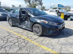 3KPF54AD8RE783819 2024 KIA FORTE