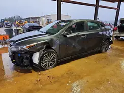 3KPF54AD8RE786140 2024 KIA FORTE