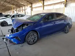 3KPF54AD8RE788759 2024 KIA FORTE