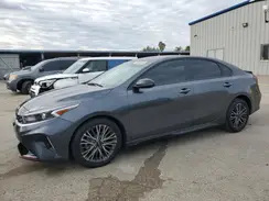 3KPF54AD8RE790821 2024 KIA FORTE