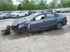 3KPF54AD8RE791645 2024 KIA FORTE