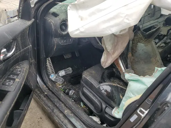 3KPF54AD8RE791645 2024 KIA FORTE - Image 8