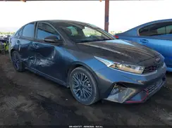 3KPF54AD8RE791662 2024 KIA FORTE