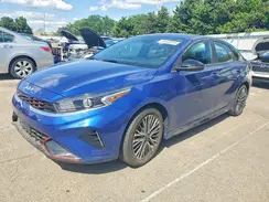 3KPF54AD8RE791872 2024 KIA FORTE