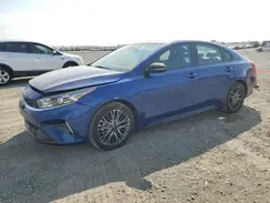 3KPF54AD8RE793301 2024 KIA FORTE