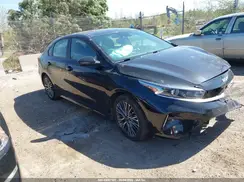 3KPF54AD8RE793864 2024 KIA FORTE