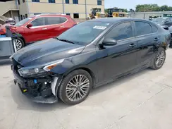 3KPF54AD8RE794996 2024 KIA FORTE
