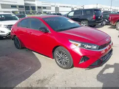 3KPF54AD8RE795159 2024 KIA FORTE
