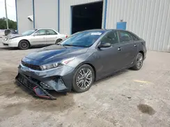 3KPF54AD8RE800151 2024 KIA FORTE