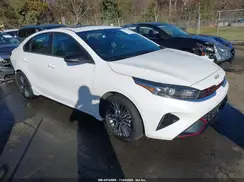 3KPF54AD8RE800232 2024 KIA FORTE