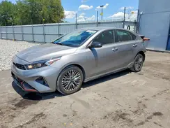 3KPF54AD8RE801560 2024 KIA FORTE