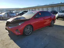 3KPF54AD8RE802188 2024 KIA FORTE