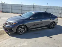 3KPF54AD8RE802448 2024 KIA FORTE
