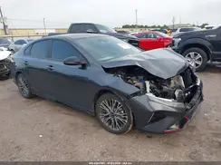 3KPF54AD8RE802465 2024 KIA FORTE