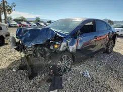 3KPF54AD8RE803180 2024 KIA FORTE