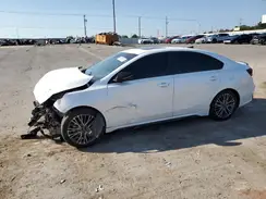 3KPF54AD8RE803311 2024 KIA FORTE