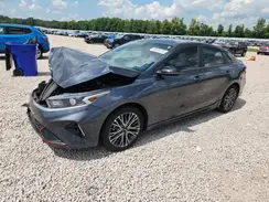 3KPF54AD8RE804586 2024 KIA FORTE