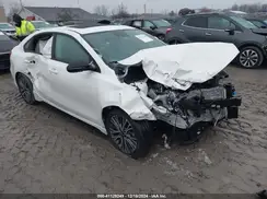 3KPF54AD8RE805026 2024 KIA FORTE