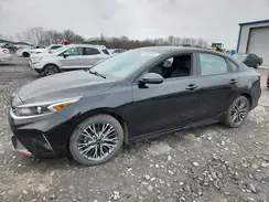 3KPF54AD8RE807469 2024 KIA FORTE
