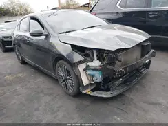 3KPF54AD8RE808072 2024 KIA FORTE