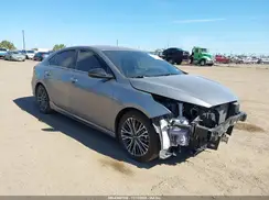 3KPF54AD8RE808167 2024 KIA FORTE