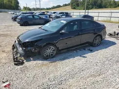 3KPF54AD8RE808234 2024 KIA FORTE