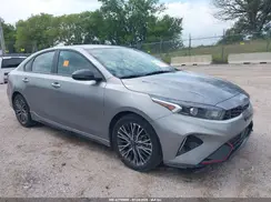 3KPF54AD8RE808900 2024 KIA FORTE