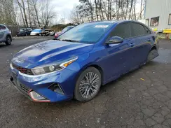 3KPF54AD8RE810100 2024 KIA FORTE