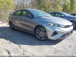 3KPF54AD8RE810484 2024 KIA FORTE